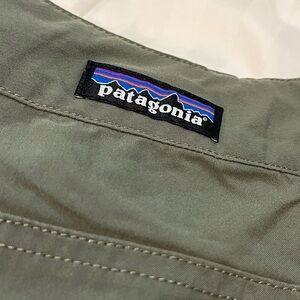 Patagonia RPS Rock Pants